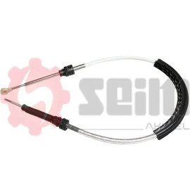 VITES TELI SOL TUR 502-22202 VITES TELI SOL TUR 502-22202