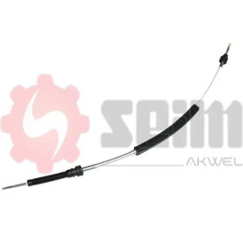 VITES TELI SAG TUR 502-22205 VITES TELI SAG TUR 502-22205