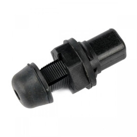 BAGAJ DAYANMA TAKOZU VW 6X0827499F BAGAJ DAYANMA TAKOZU VW 6X0827499F