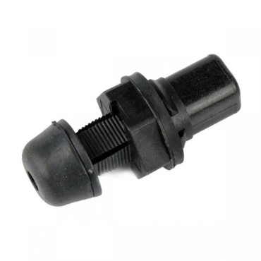 BAGAJ DAYANMA TAKOZU VW 6X0827499F