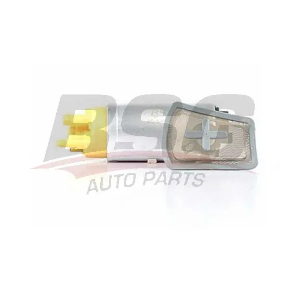 YAKIT POMPASI VW 2E0919050H