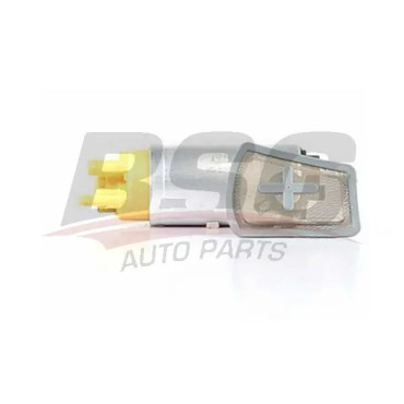 YAKIT POMPASI TEK POMPA BSG 90-830-005 YAKIT POMPASI TEK POMPA BSG 90-830-005