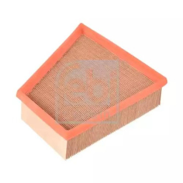 HAVA FILTRESI LX998 / E427L BCH 1457433532