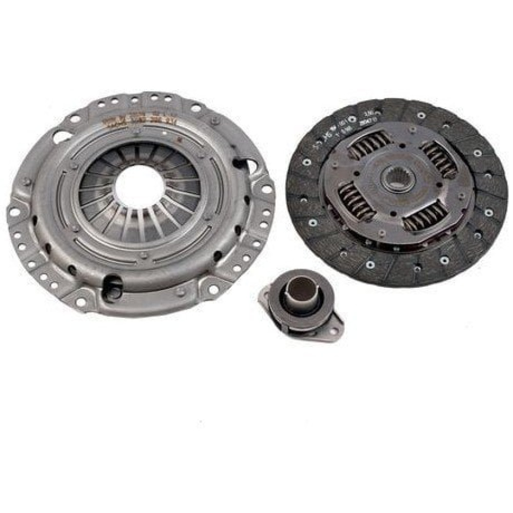 DEBRIYAJ SETI 619303900 SCH 3000 842 803