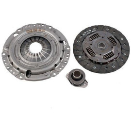 DEBRIYAJ SETI 619303900 SCH 3000 842 803