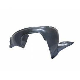 ÇAMURLUK DAVLUMBAZI ÖN SOL KPT 9050022