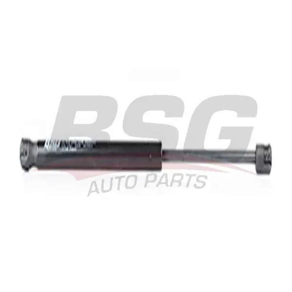 BAGAJ AMORTISÖRÜ 31652 / 016721 BSG 90-980-029