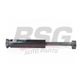 BAGAJ AMORTISÖRÜ 31652 / 016721 BSG 90-980-029