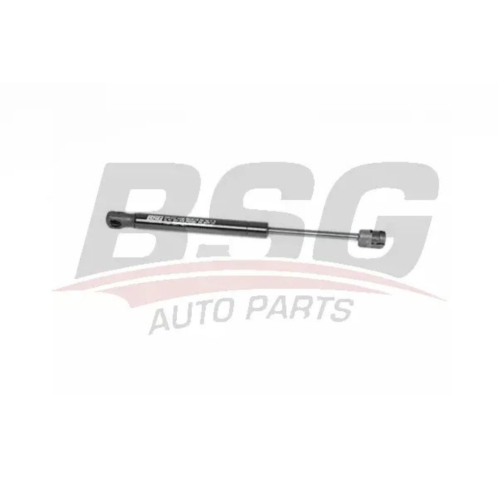 BAGAJ AMORTISÖRÜ SEDAN BSG 90-980-049