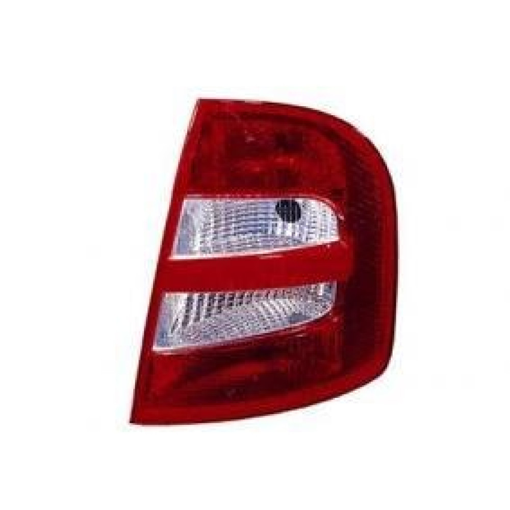 STOP LAMBASI SAG 9EL 171 976-021 DPO 665-1901R-UE