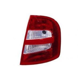 STOP LAMBASI SAG 9EL 171 976-021 DPO 665-1901R-UE