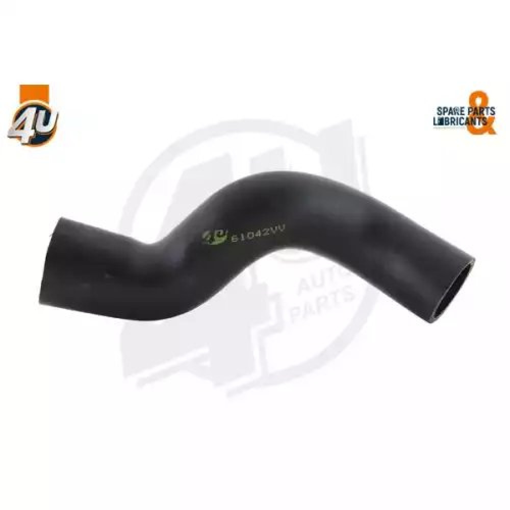 TURBO HORTUMU RAP R25237