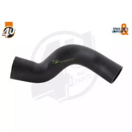 TURBO HORTUMU RAP R25237