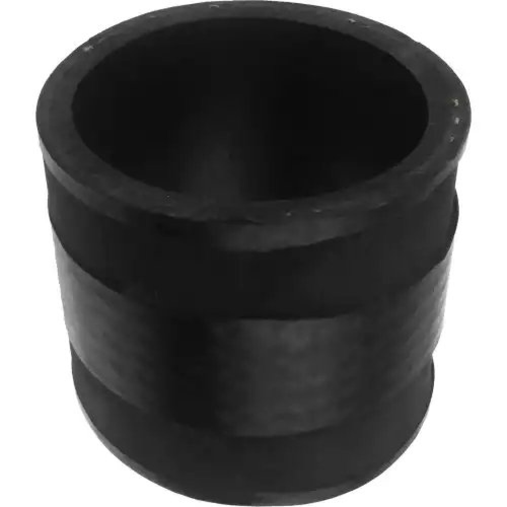 TURBO HORTUMU BSG 90-720-334