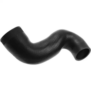 TURBO HORTUMU RAP R25257 TURBO HORTUMU RAP R25257