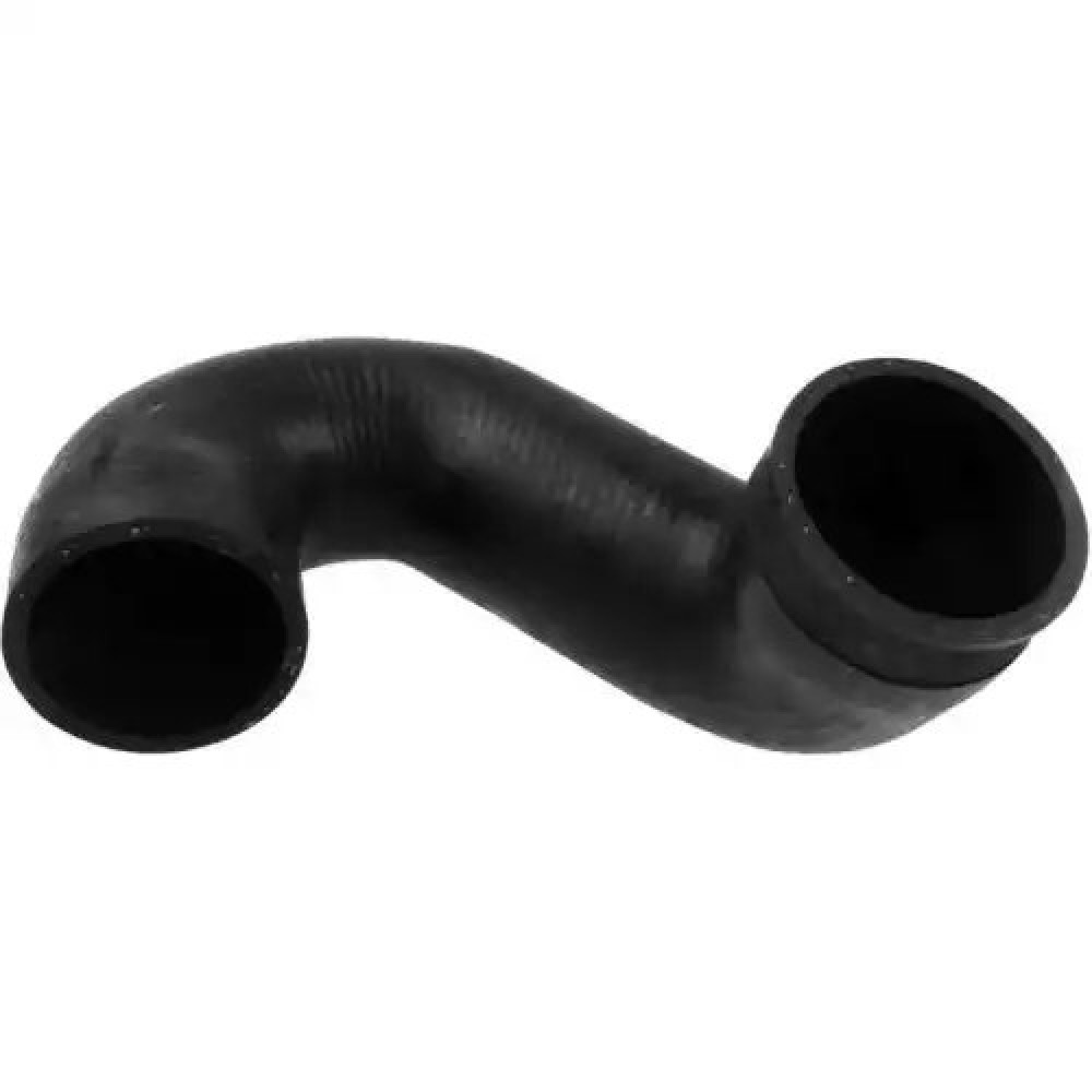 TURBO HORTUMU BSG 90-720-001 TURBO HORTUMU BSG 90-720-001