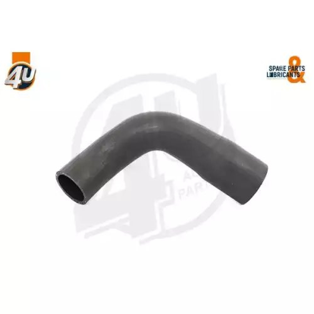 TURBO HORTUMU RAP R25258