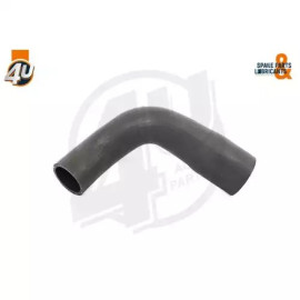 TURBO HORTUMU RAP R25258