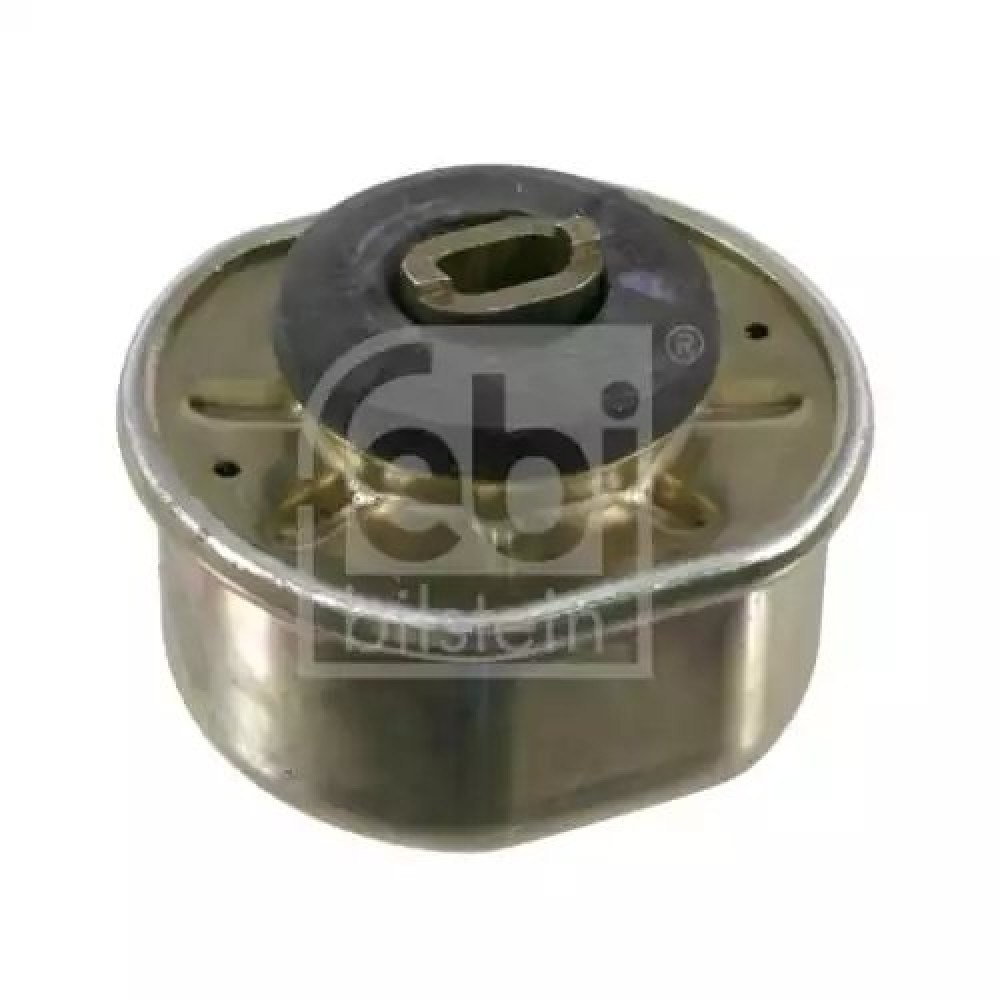 MOTOR TAKOZU ARKA 17666 01 FEBI 01514 MOTOR TAKOZU ARKA 17666 01 FEBI 01514