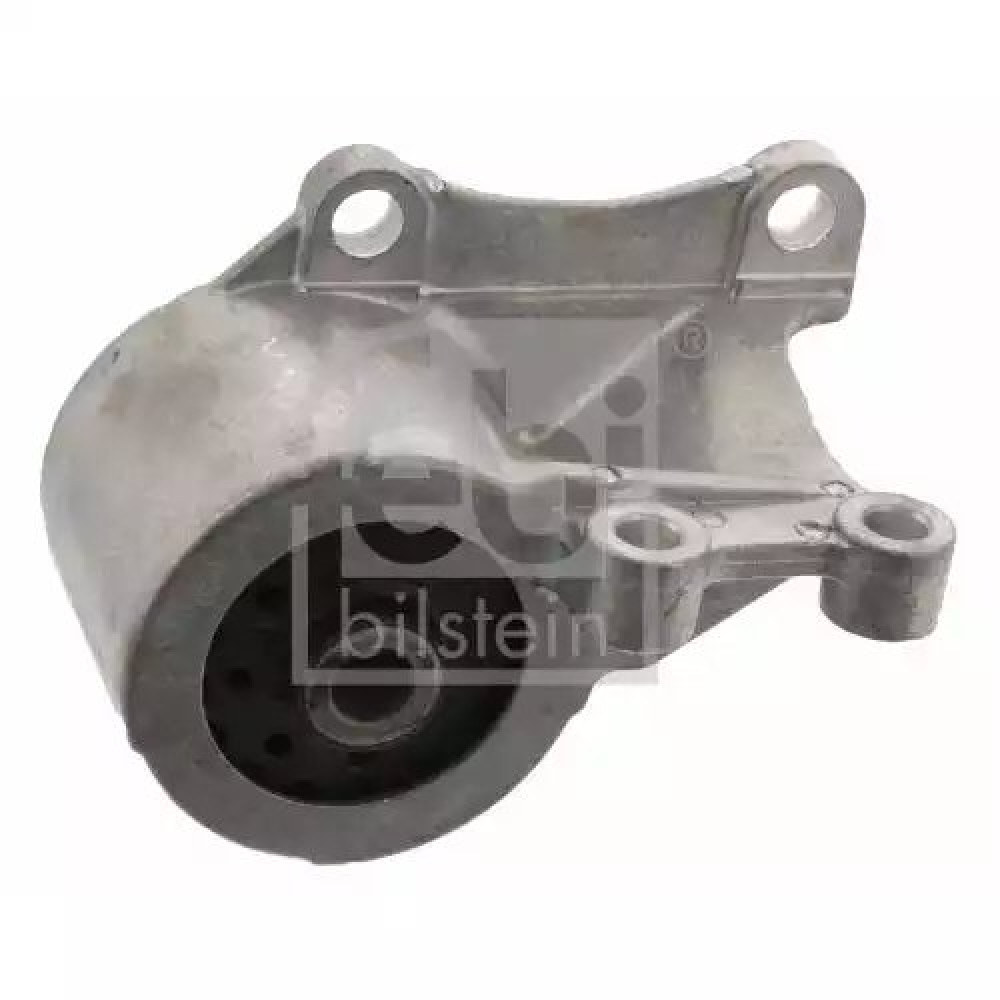 MOTOR TAKOZU ARKA 1933 BSG 90-700-299 MOTOR TAKOZU ARKA 1933 BSG 90-700-299