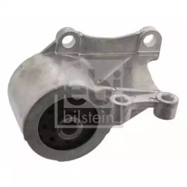 MOTOR TAKOZU ARKA 1933 BSG 90-700-299 MOTOR TAKOZU ARKA 1933 BSG 90-700-299