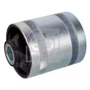 SANZUMAN KULAGI ÇATAL KOMPLE FEBI 174698 SANZUMAN KULAGI ÇATAL KOMPLE FEBI 174698