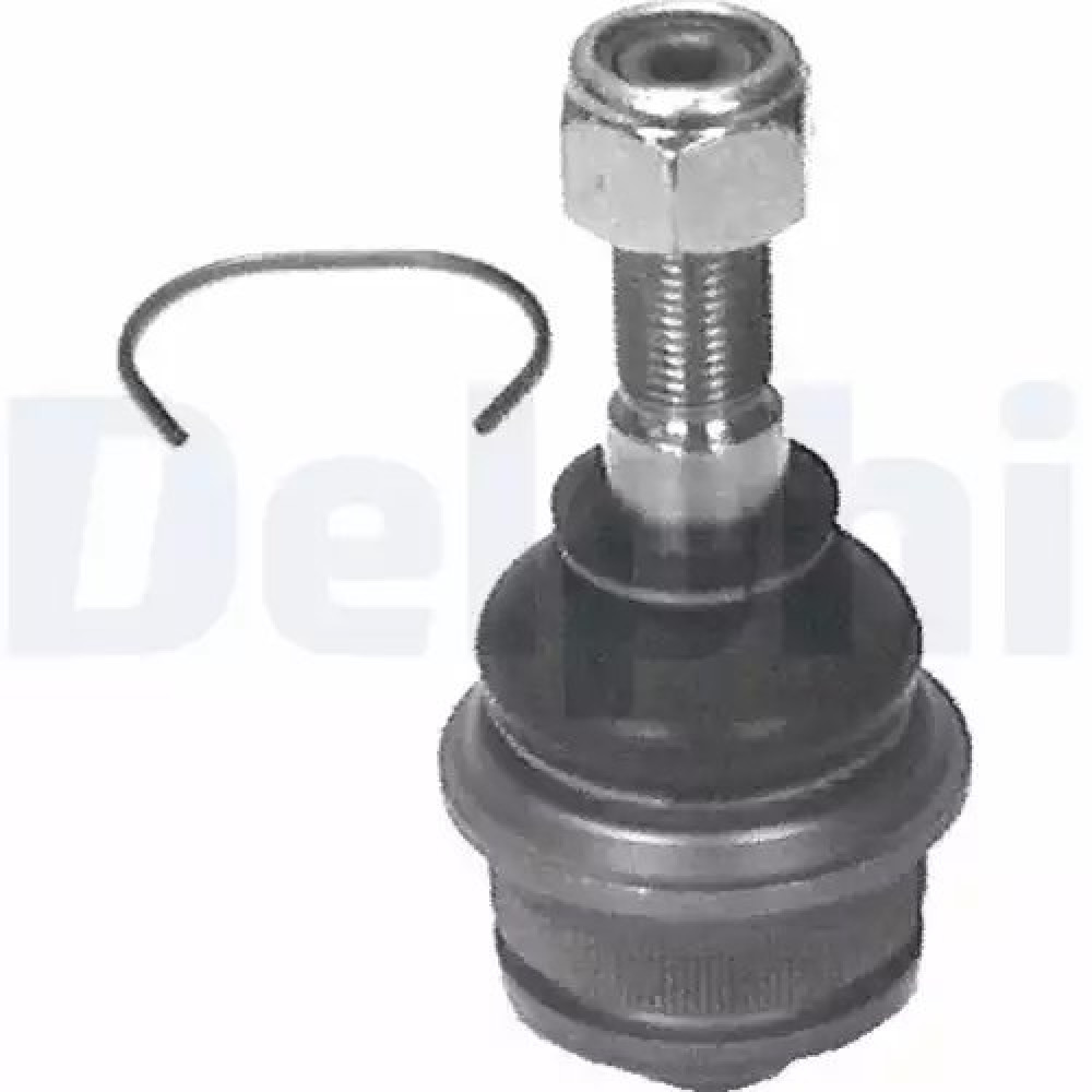 ROTIL ÜST SAG/SOL / 10577 / 10155 03 TEK V-704 ROTIL ÜST SAG/SOL / 10577 / 10155 03 TEK V-704