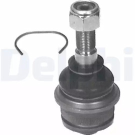 ROTIL ÜST SAG/SOL / 10577 / 10155 03 TEK V-704 ROTIL ÜST SAG/SOL / 10577 / 10155 03 TEK V-704
