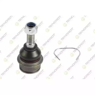 ROTIL ÜST SAG/SOL / 10577 / 10155 03 BSG 90-310-044 ROTIL ÜST SAG/SOL / 10577 / 10155 03 BSG 90-310-044