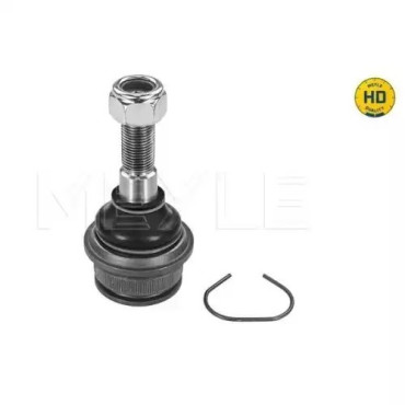 ROTIL ÜST SAG/SOL / 10577 / 10155 03 FAG 825 0354 10 ROTIL ÜST SAG/SOL / 10577 / 10155 03 FAG 825 0354 10