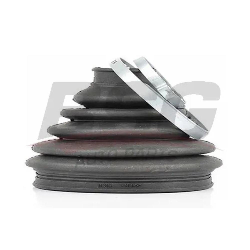 AKS KÖRÜGÜ DIS GKN 302322 BSG 90-705-006 AKS KÖRÜGÜ DIS GKN 302322 BSG 90-705-006