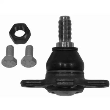ROTIL ALT 10164 03 BSG 90-310-226 ROTIL ALT 10164 03 BSG 90-310-226