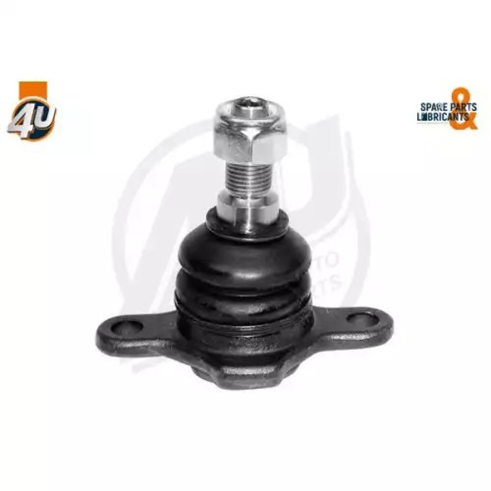 ROTIL ALT TRW JBJ245 ROTIL ALT TRW JBJ245