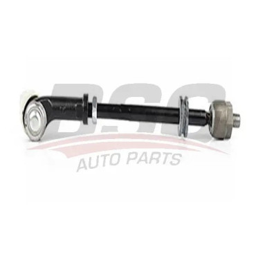 ROT MILI KOMPLE SAG 10883 / 10278 02 BSG 90-310-131