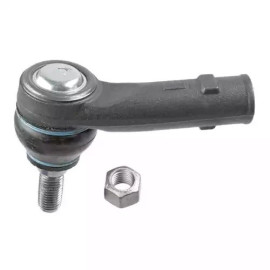 ROT BASI SOL FORMPART 701419811C FEBI 280067 ROT BASI SOL FORMPART 701419811C FEBI 280067