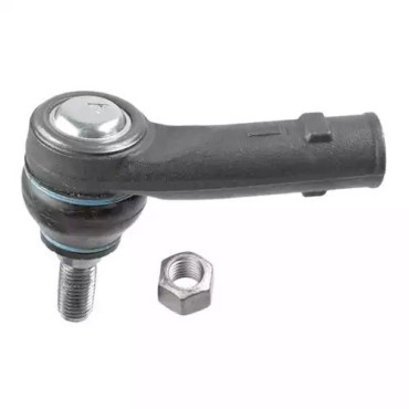 ROT BASI SOL FORMPART 701419811C FEBI 280067