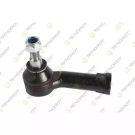 ROT BASI SOL LEM 17674 02 ROT BASI SOL LEM 17674 02