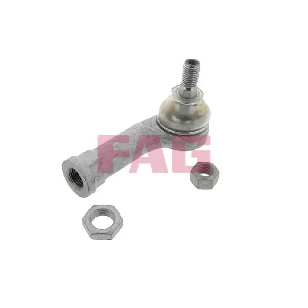 ROT BASI SAG FAG 840 0847 10 ROT BASI SAG FAG 840 0847 10