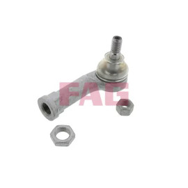 ROT BASI SAG FAG 840 0847 10 ROT BASI SAG FAG 840 0847 10