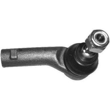 ROT BASI SAG 10584 / 13794 02 BSG 90-310-034