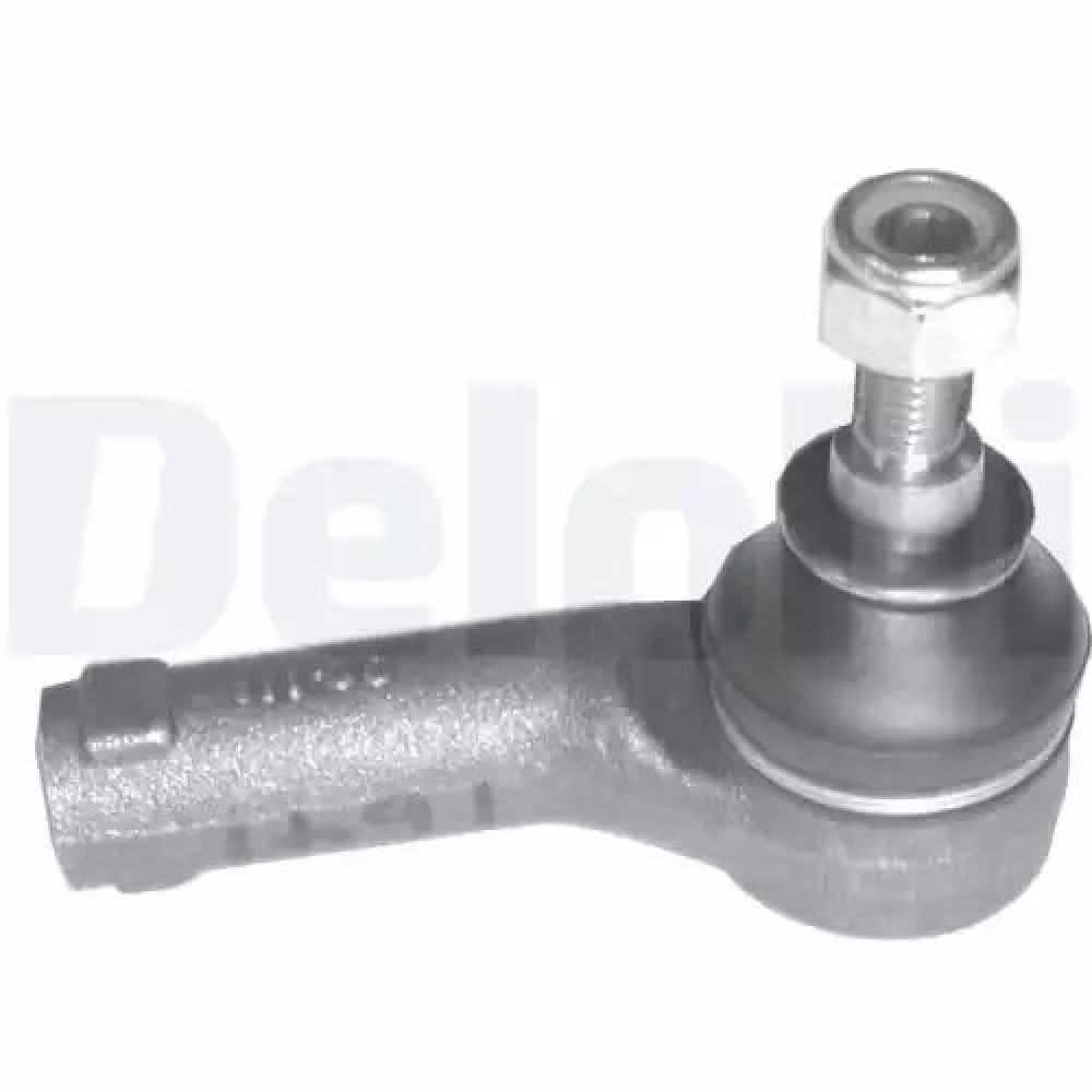 ROT BASI SAG TRW JTF210 ROT BASI SAG TRW JTF210