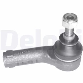 ROT BASI SAG TRW JTF210 ROT BASI SAG TRW JTF210