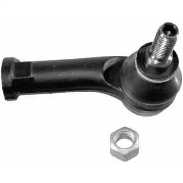 ROT BASI SAG LEM 17675 02 ROT BASI SAG LEM 17675 02