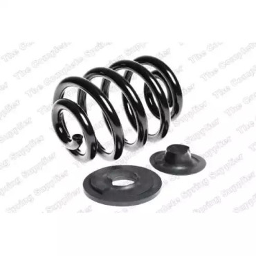 HELEZON YAYI ARKA 5295020 / 4295020 BSG 90-305-001 HELEZON YAYI ARKA 5295020 / 4295020 BSG 90-305-001