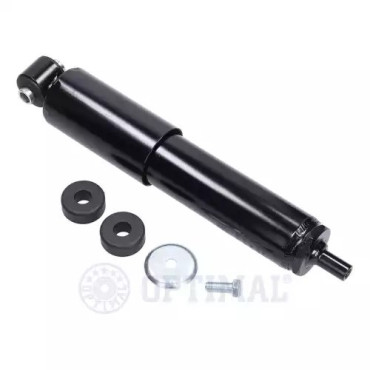 AMORTISÖR ARKA SAG/SOL  (31-009-A / 170 786) BSG 90-300-046 AMORTISÖR ARKA SAG/SOL  (31-009-A / 170 786) BSG 90-300-046