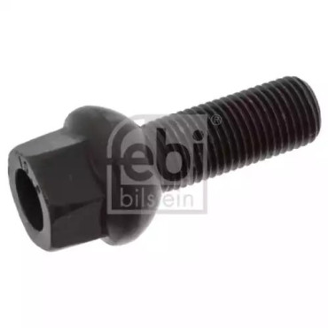 BIJON (58 mm) FEBI 04912