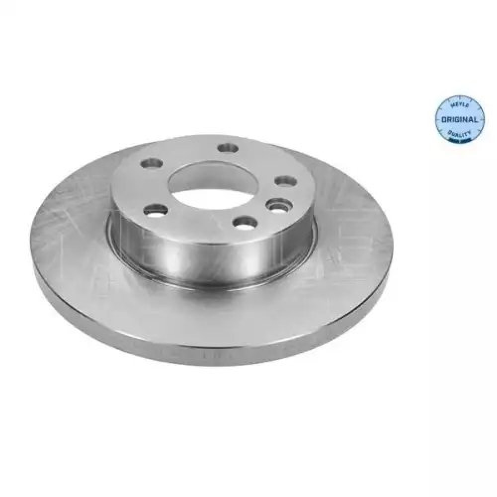 FREN DISKI ÖN (ADET FIYAT) BSG 90-210-023 FREN DISKI ÖN (ADET FIYAT) BSG 90-210-023