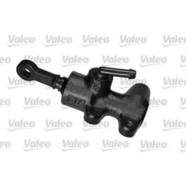 DEBRIYAJ MERKEZI ÜST KG15015.0.2 / 6284 600 626 BSG 90-425-004 DEBRIYAJ MERKEZI ÜST KG15015.0.2 / 6284 600 626 BSG 90-425-004