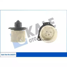 KALORIFER MOTORU FEBI 18782 KALORIFER MOTORU FEBI 18782