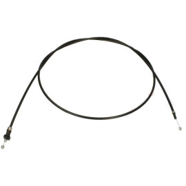 MOTOR KAPUT AÇMA TELI 1667 mm CAVO 7005 606 MOTOR KAPUT AÇMA TELI 1667 mm CAVO 7005 606